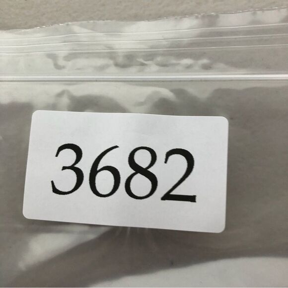 Old Navy Harper Pull On Linen Pants Womens 14 Blue Pockets Stretch Waist - Picture 10 of 11